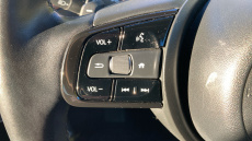 Honda Honda E 113kW Advance 36kWh 5dr Auto Electric Hatchback